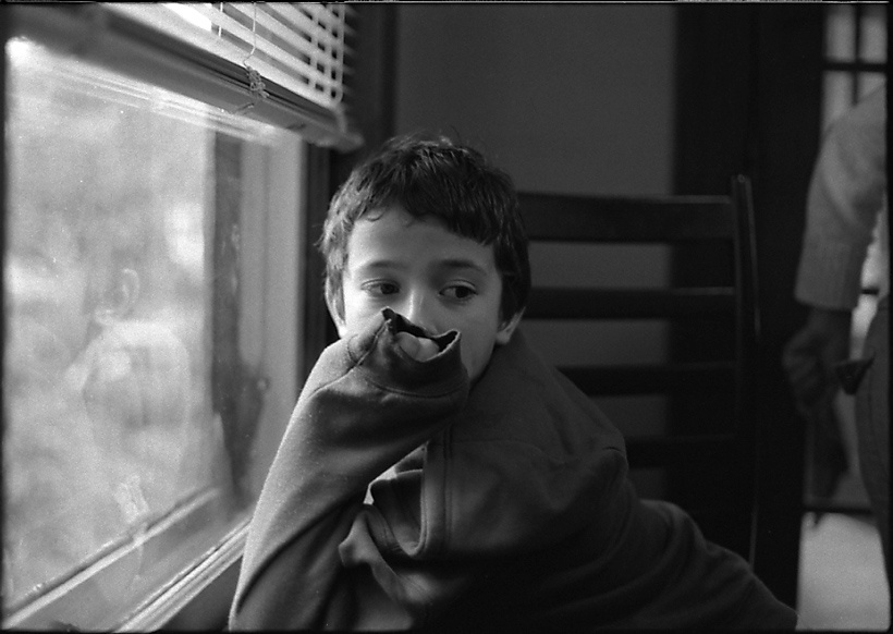 Mатвей Mathew
