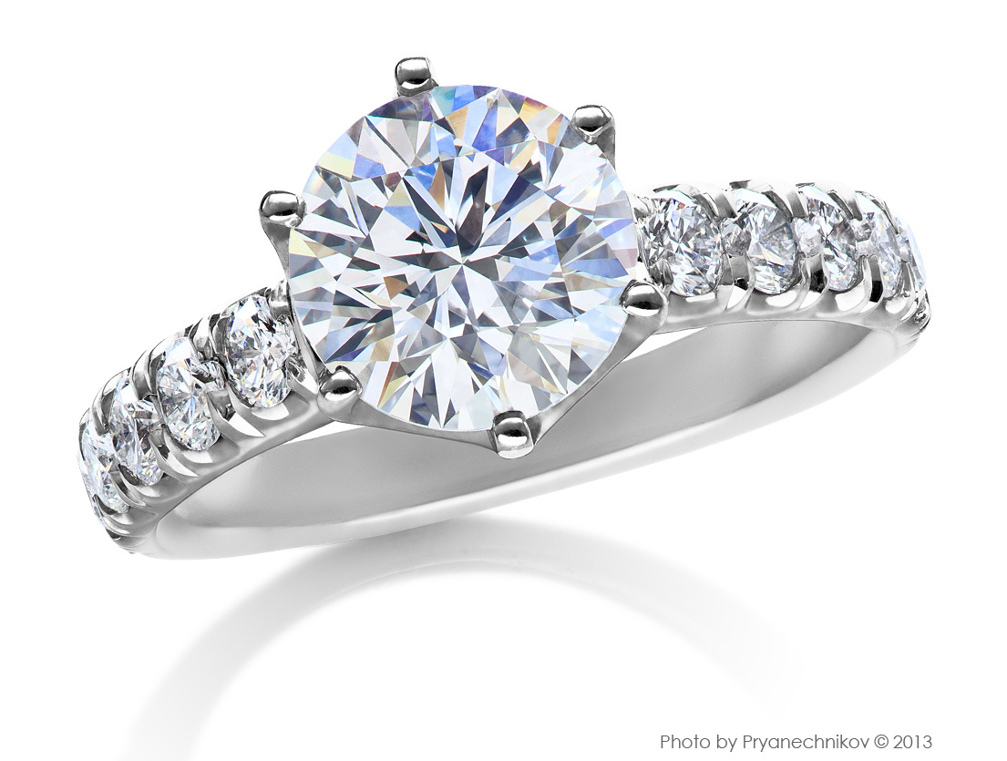 Ð®Ð²ÐµÐ»Ð¸Ñ€Ð½Ñ‹Ð¹ Ð¿Ð¾ÑÑ‚ÐµÑ€. Diamond Jewelry. Ð¤Ð¾Ñ‚Ð¾ÑÑŠÐµÐ¼ÐºÐ° ÑŽÐ²ÐµÐ»Ð¸Ñ€Ð½Ñ‹Ñ… Ð¸Ð·Ð´ÐµÐ»Ð¸Ð¹ Ñ Ð±Ñ€Ð¸Ð»Ð»Ð¸Ð°Ð½Ñ‚Ð°Ð¼Ð¸. Jewellery Photography Ð¯ÐºÑƒÐ±Ð¾Ð² Ð¤ÑÐºÑ‚ÑƒÑ€Ð¸ ÐŸÑ€ÑÐ½ÐµÑ‡Ð½Ð¸ÐºÐ¾Ð² Pryanechnikov Ð±Ñ€Ð¸Ð»Ð»Ð¸Ð°Ð½Ñ‚ 