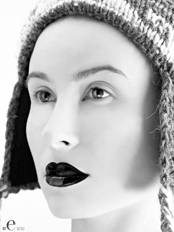 snow white XX 