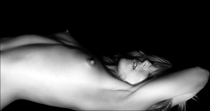 ...energy of passion.. страсть passion