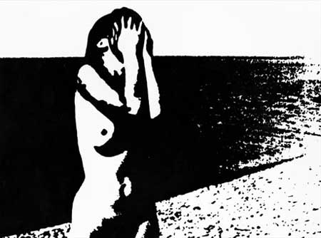 Двое и море - 06 