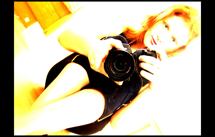 -photographer- 