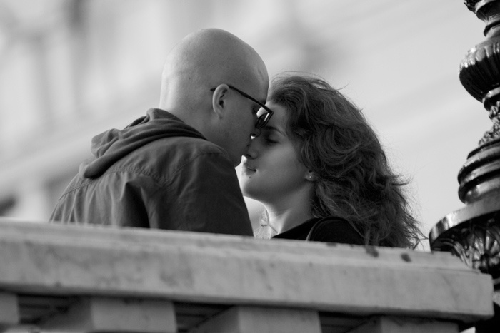 "love you..." 