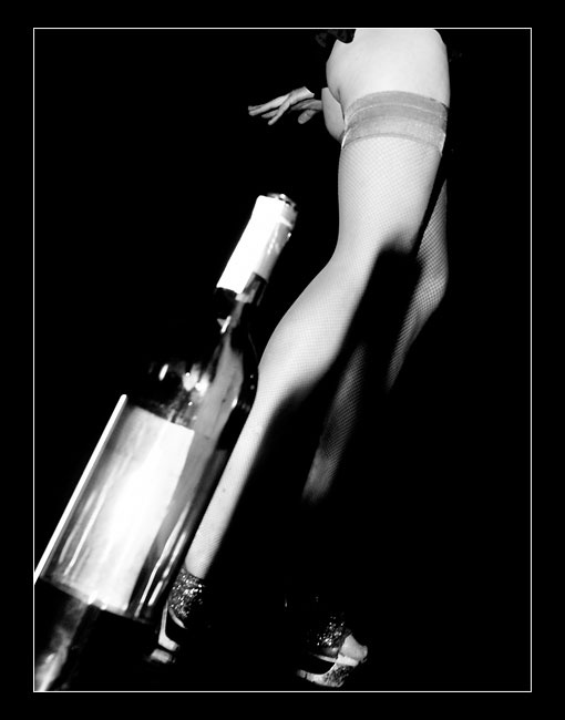 Cabernet Cabernet