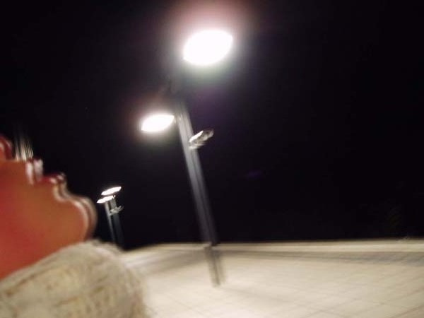 dark,night 