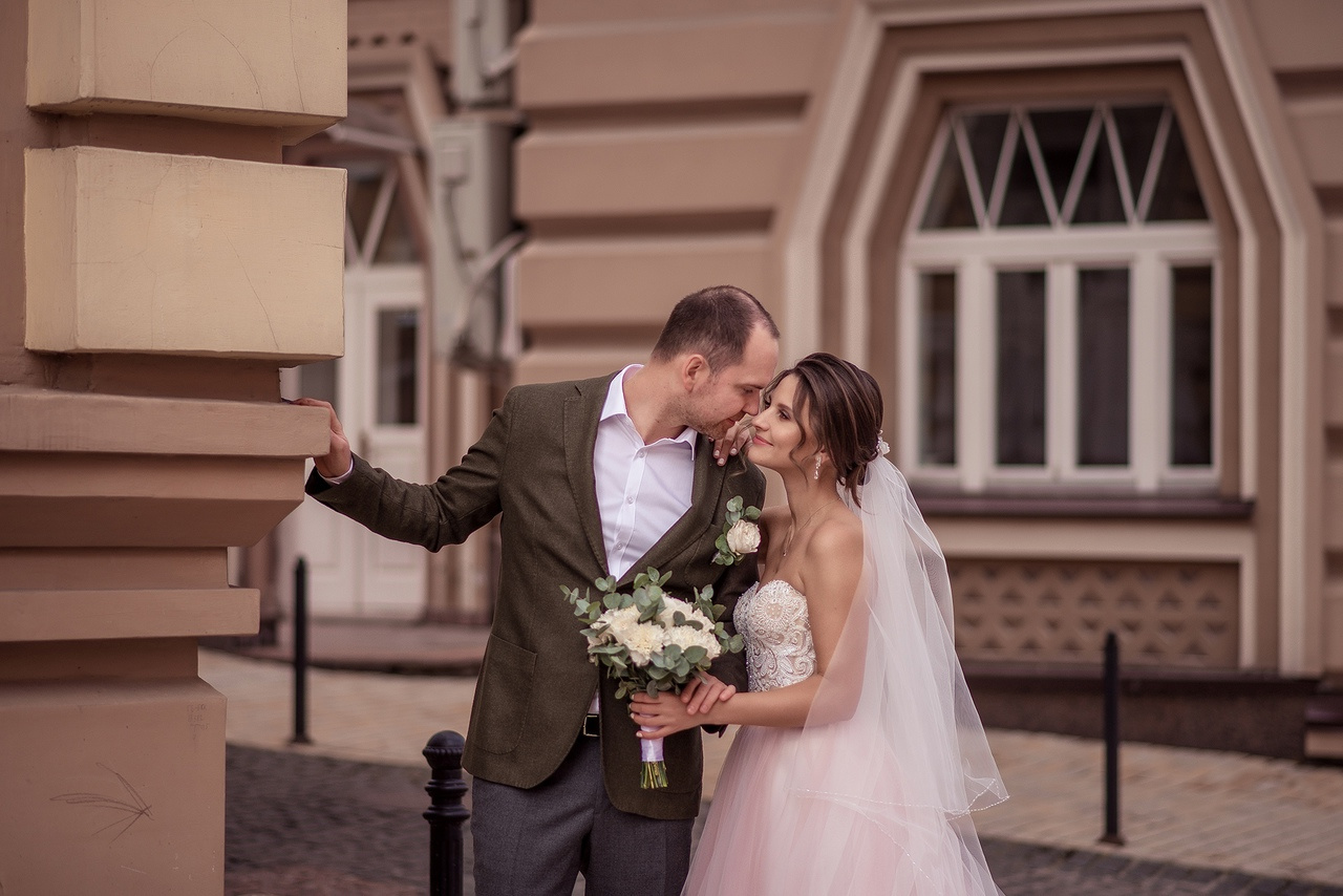 Фотограф Видеограф Фотоcъемка Видеосъемка Ярославль WhatsApp 89807480213 #фотографярославль #фотосъёмка #видеосъемка на свадьбу genrih_sturki_fotograf фотографярославль фотосессия фотосъёмка видеосъемка видеографярославль семейныйфотограф свадебныйфотограф свадьба