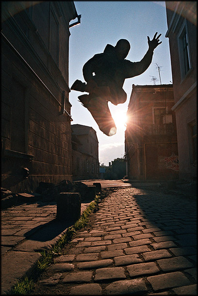 freestyle sunset freestyle sunset IMP photography