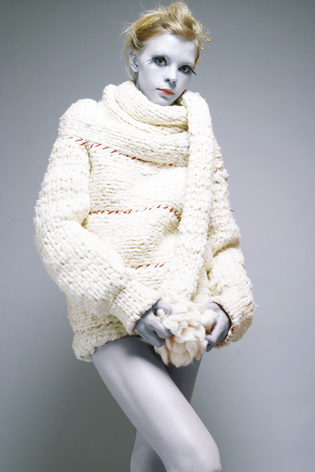 cold 