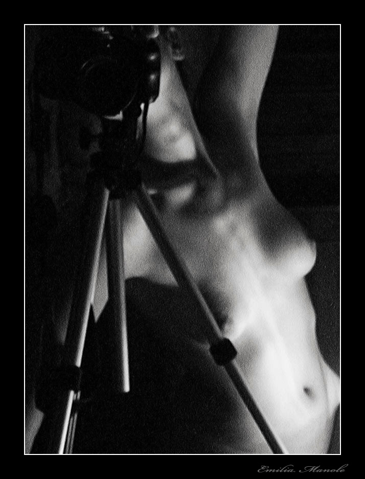 unfettered 