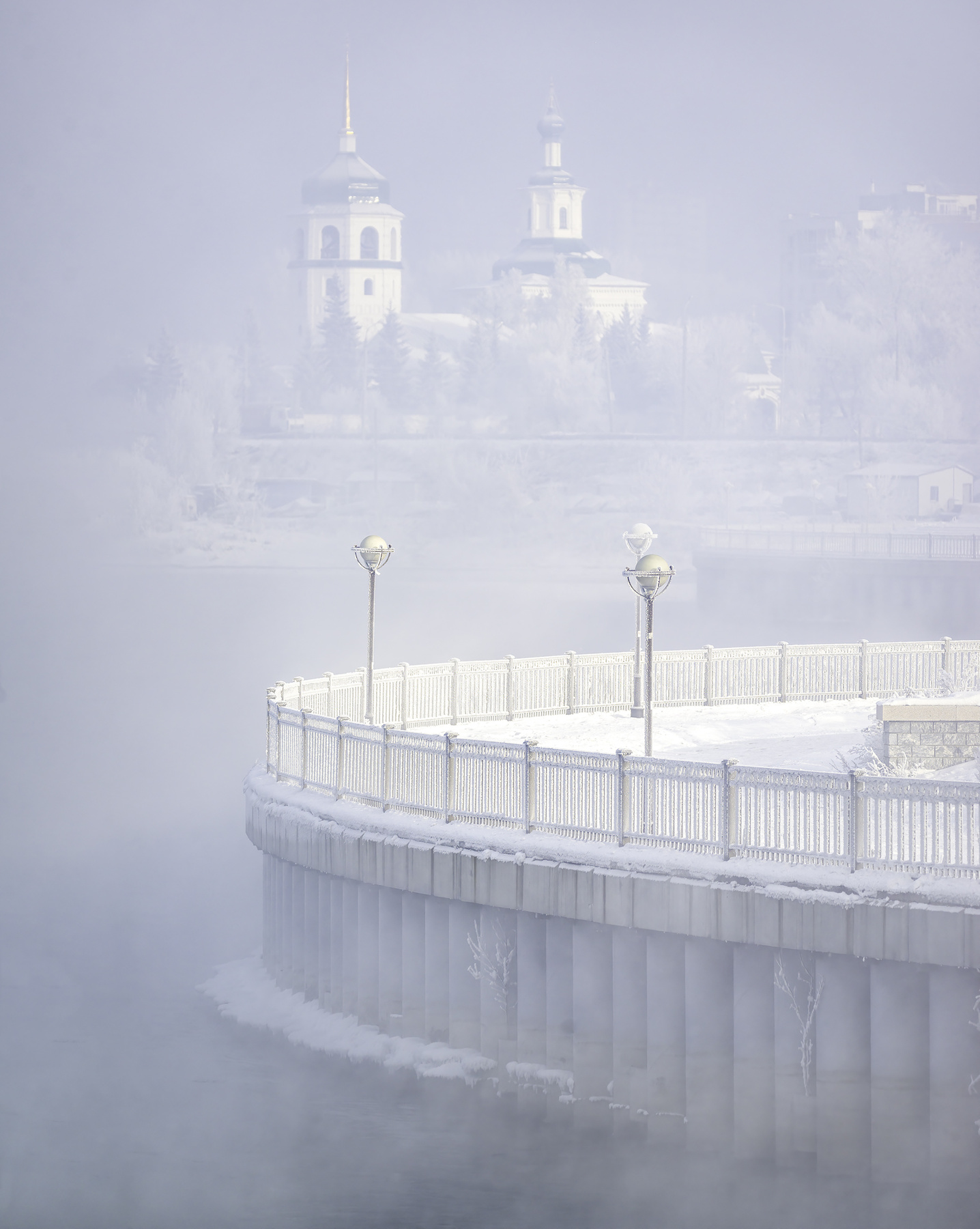 -34С 