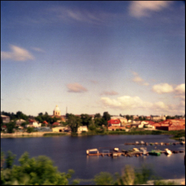 * пинхол pinhole олег тарасов сызрань