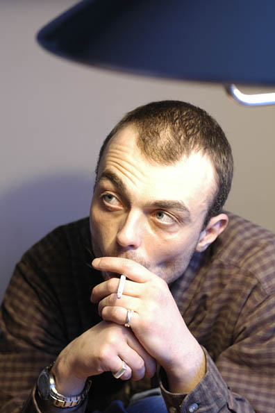Егор 