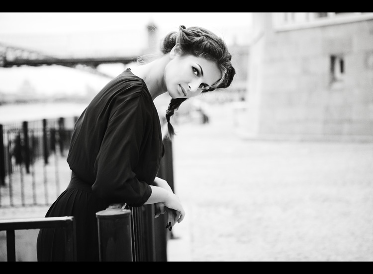 ~~~ Eliara Sofia