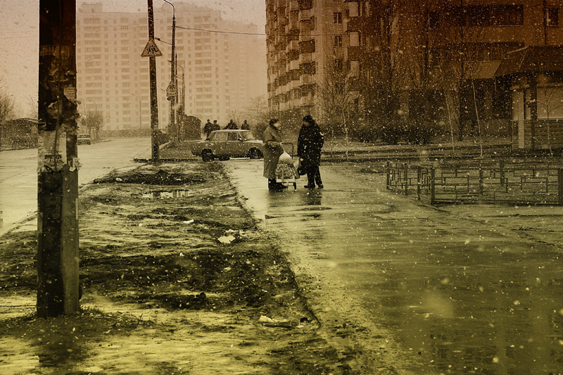 а чёб не поболтать... 