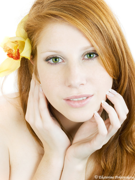 model 