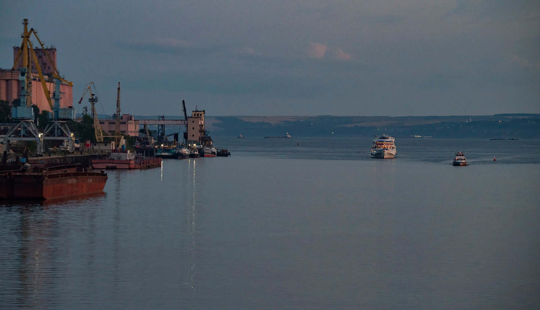 *** 