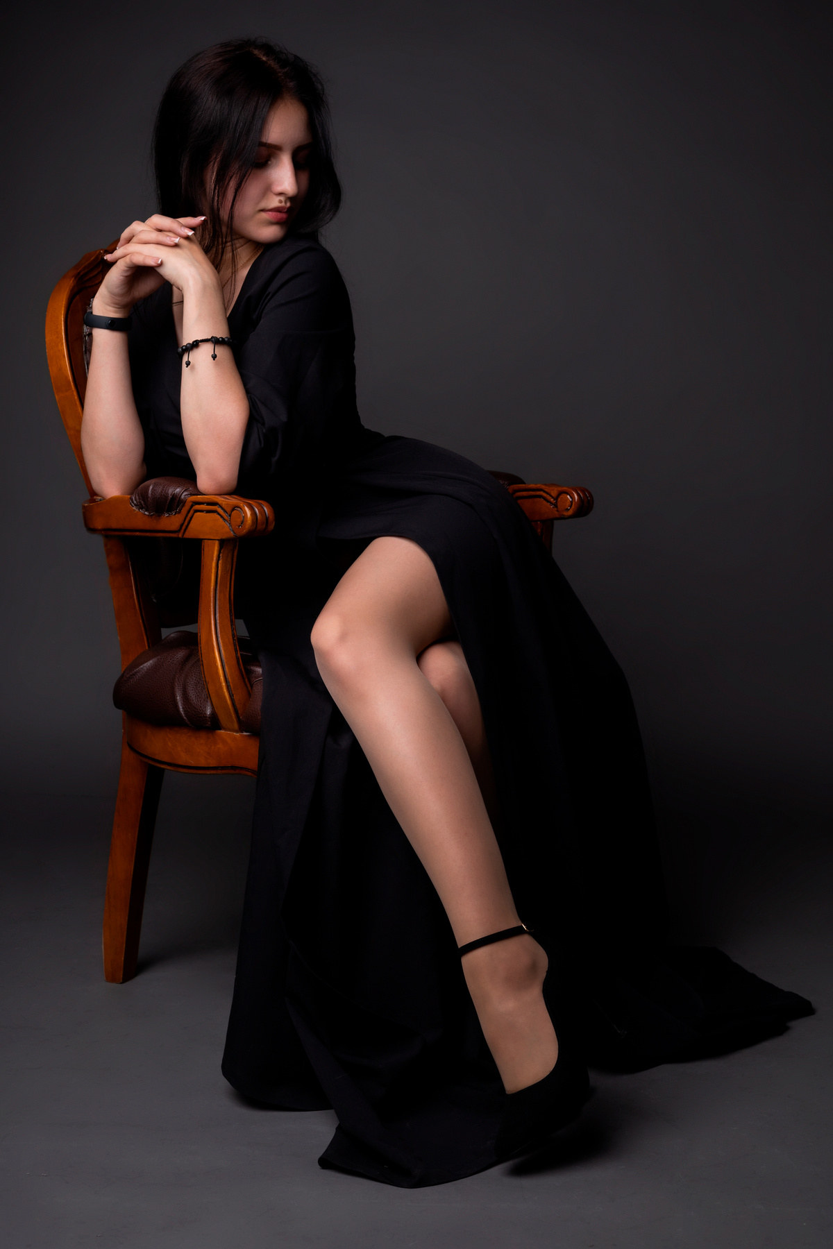 Svetlana 