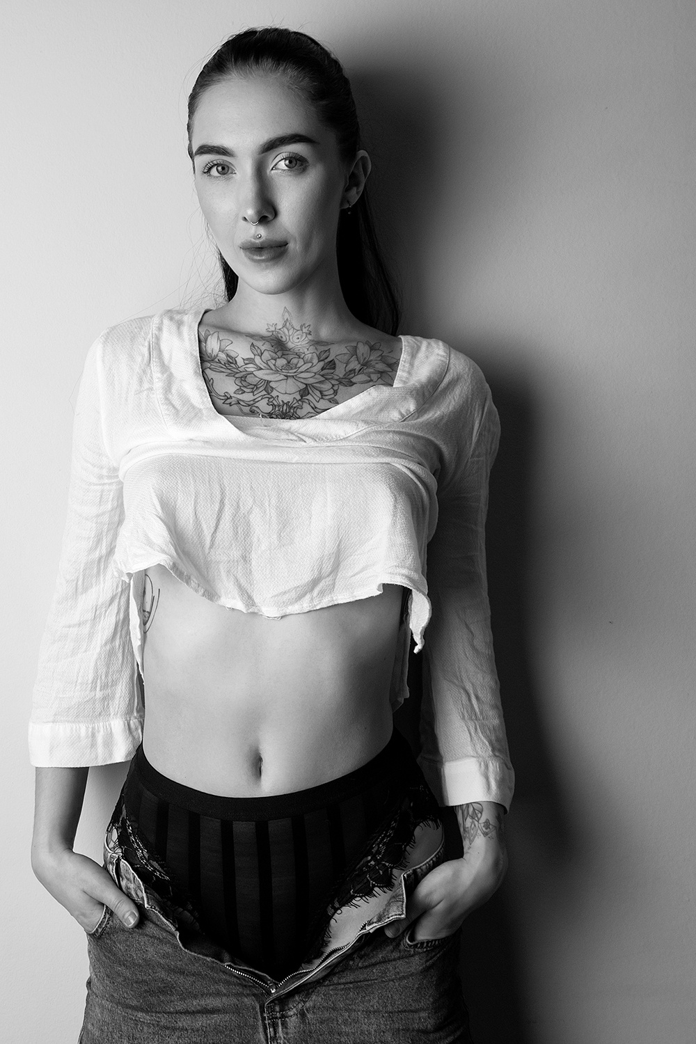 *** 