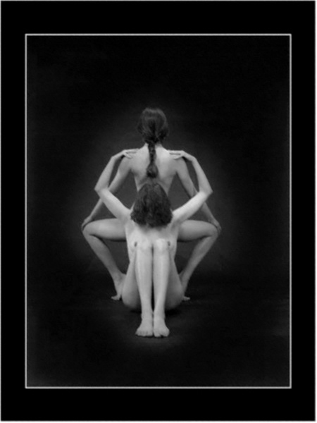 I+I I+I