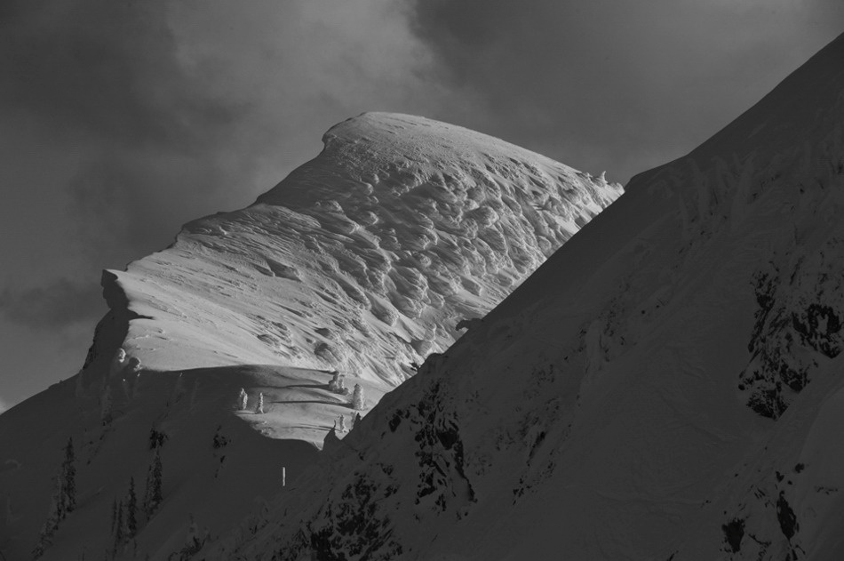 BD at Fernie 6 