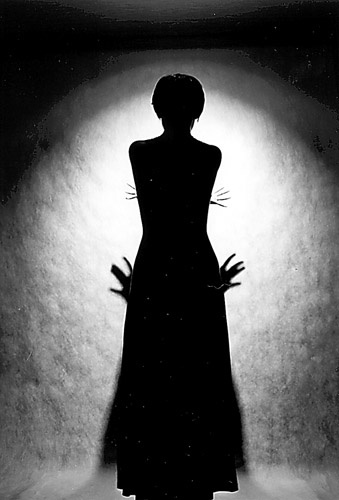 shadowssss... 3 