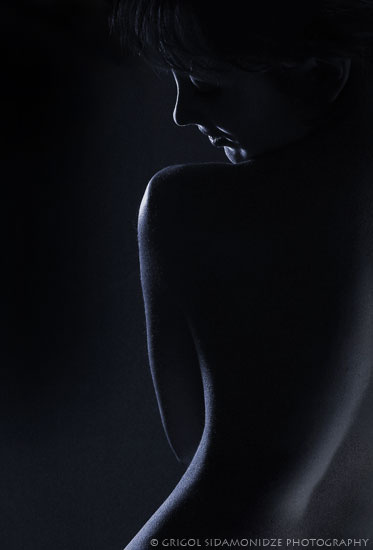 Beautiful Lines 