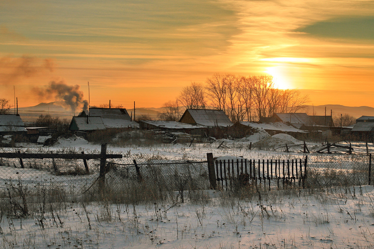 *** 