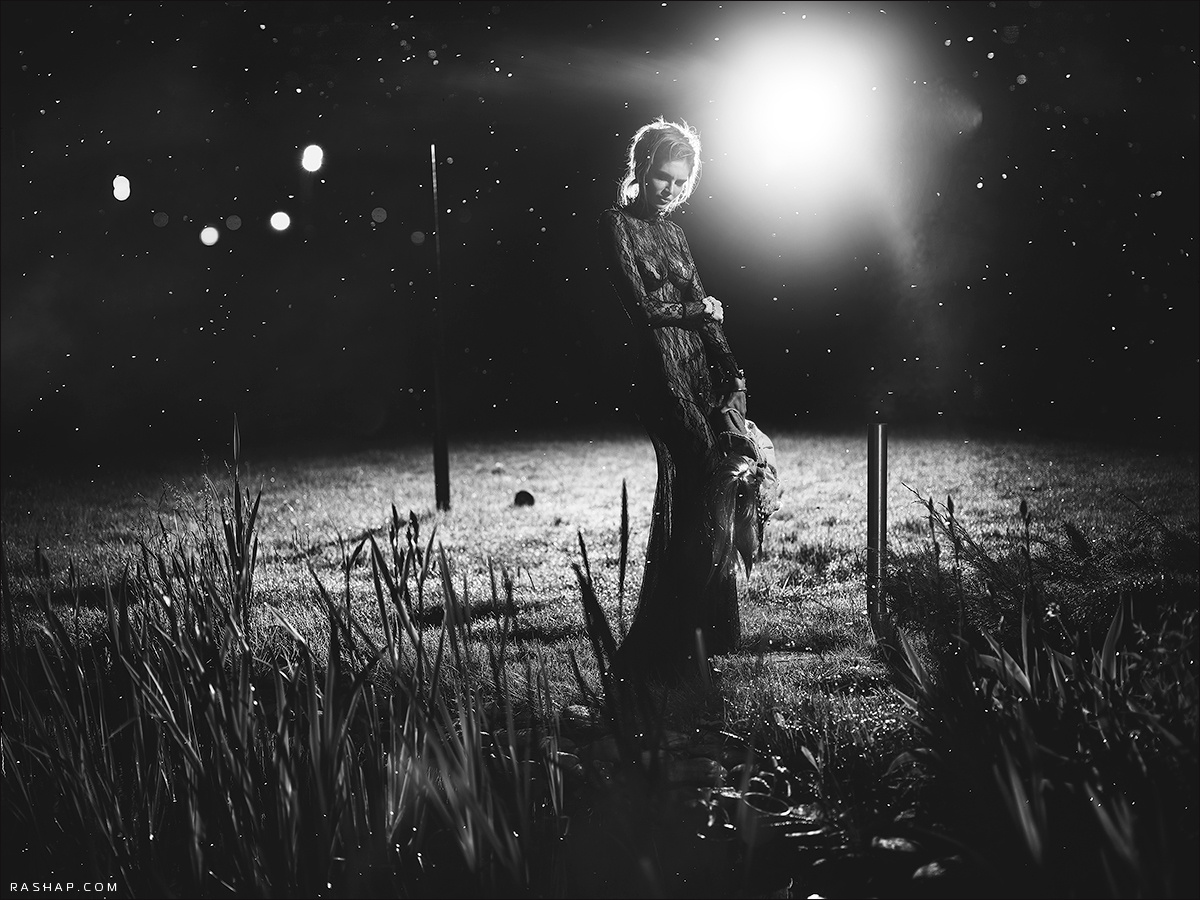 Night rashap art portrait genre artphotography artphoto nude bw blackandwhite