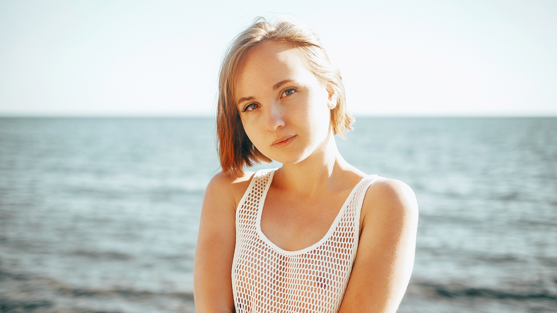 Elle Erex 