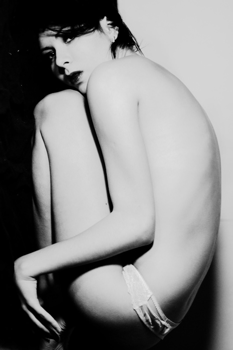 unspeakable 
