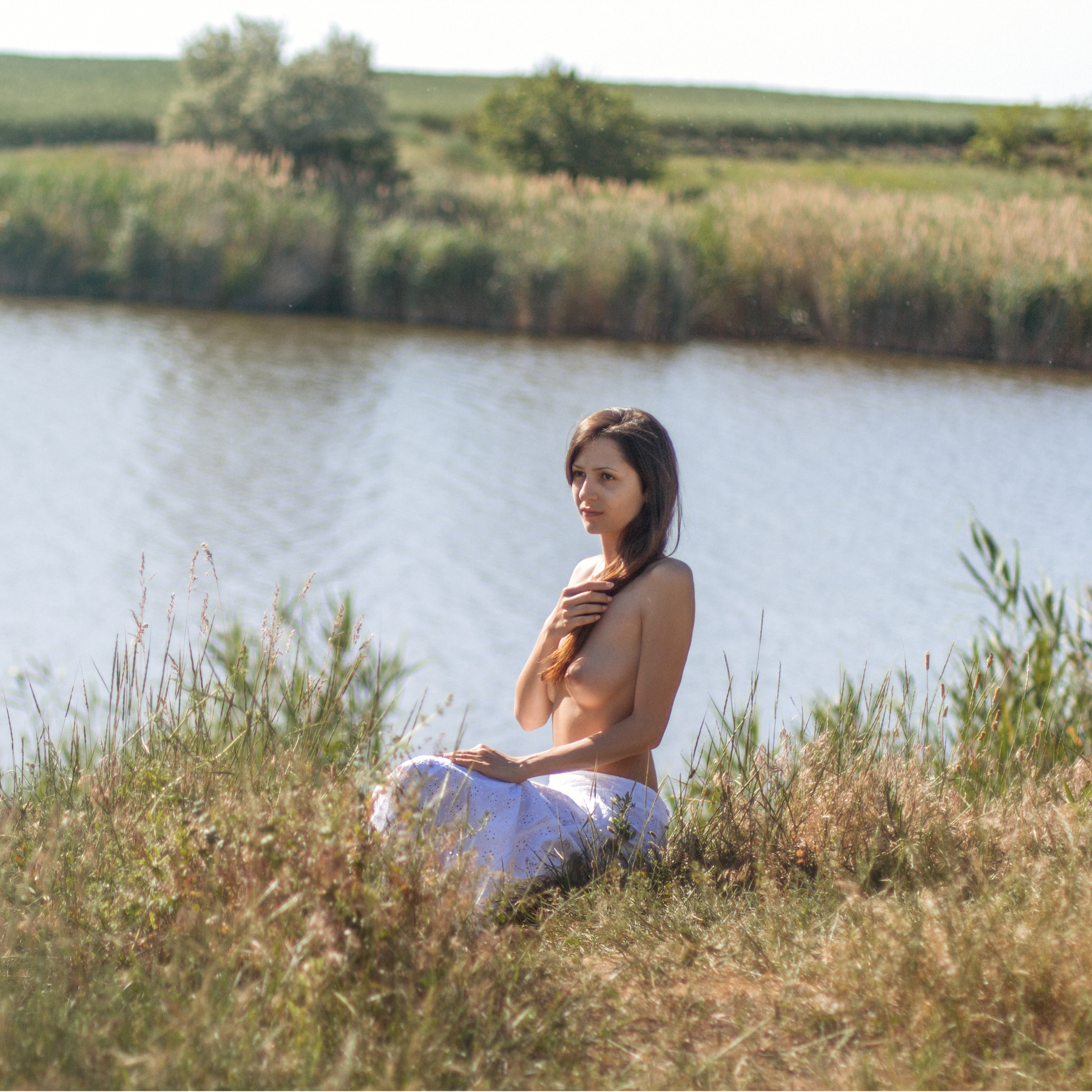 Карина 