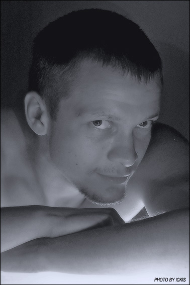 Zenek 