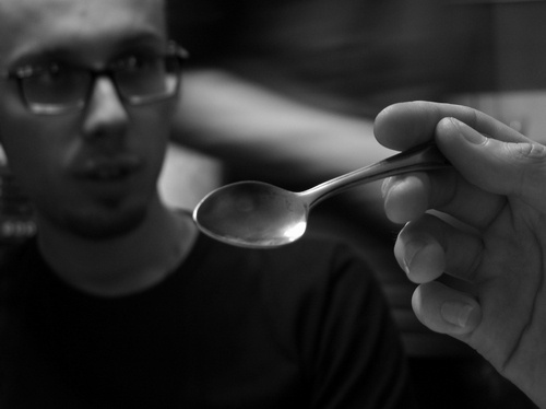 paavo 