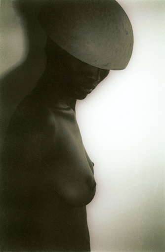 innermost... 