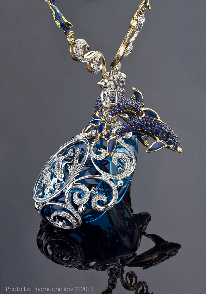 Jewellery Photography. Фото Ювелирных изделий с бриллиантами и драгоценными камнями. Ювелирный постер. Diamond Jewelry. артiфакт екатеринбург ювелирный дом pryanechnikov прянечников палладий платина золото драгоценные камни