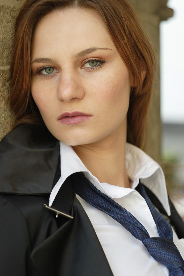 Viktoria B Viktoria B.