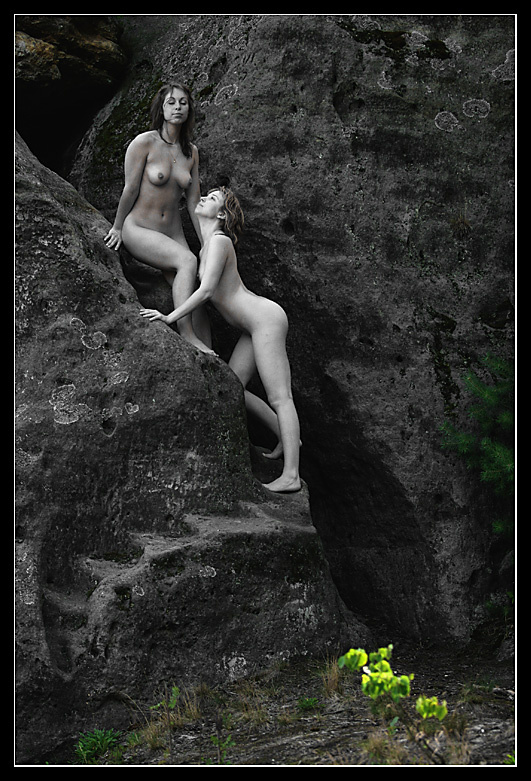 *** Priroda,leto...