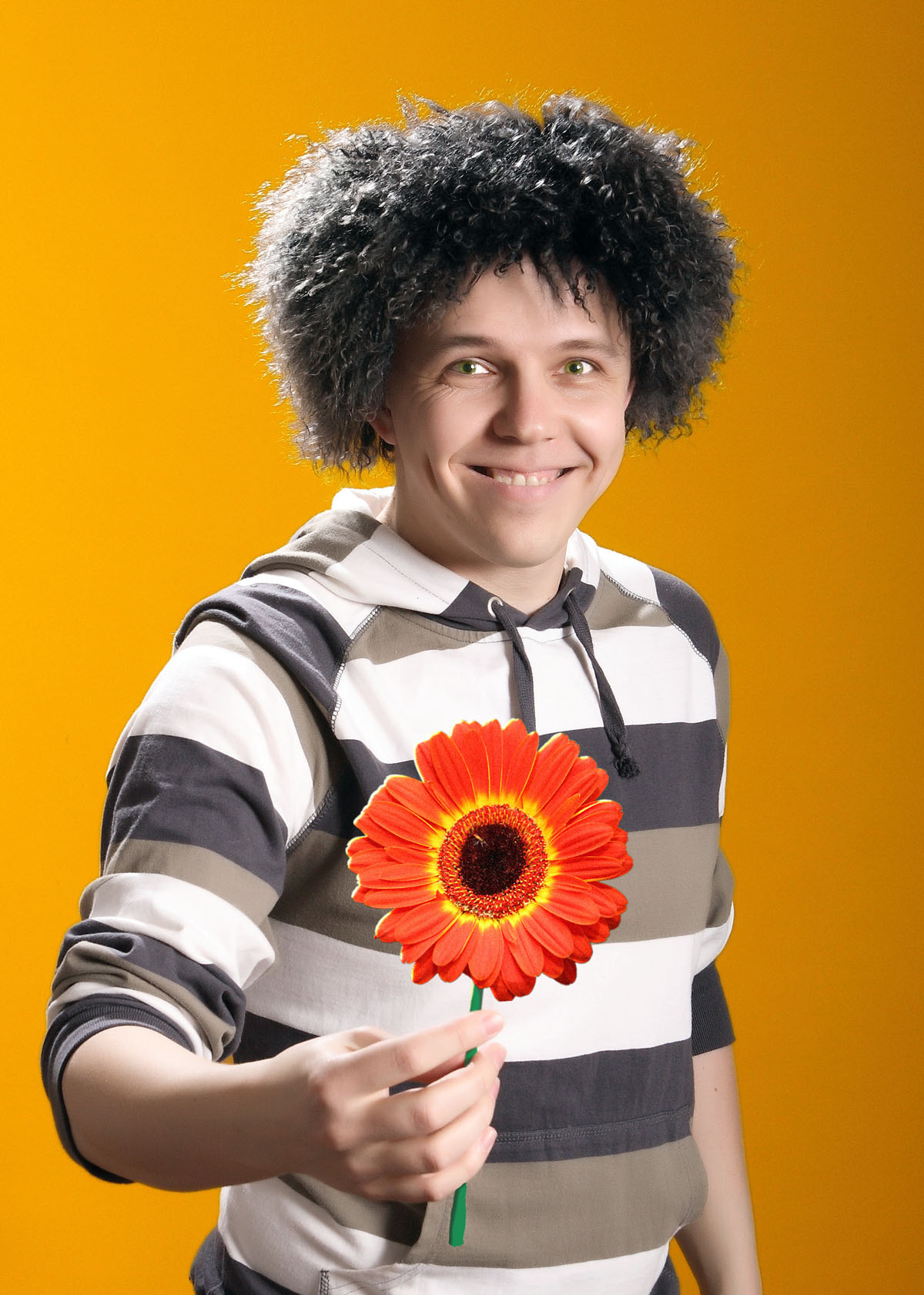 с 1 апреля! 