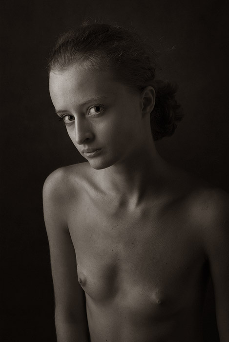 Катя 1 