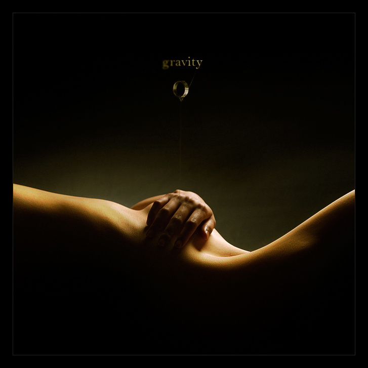 Gravity 
