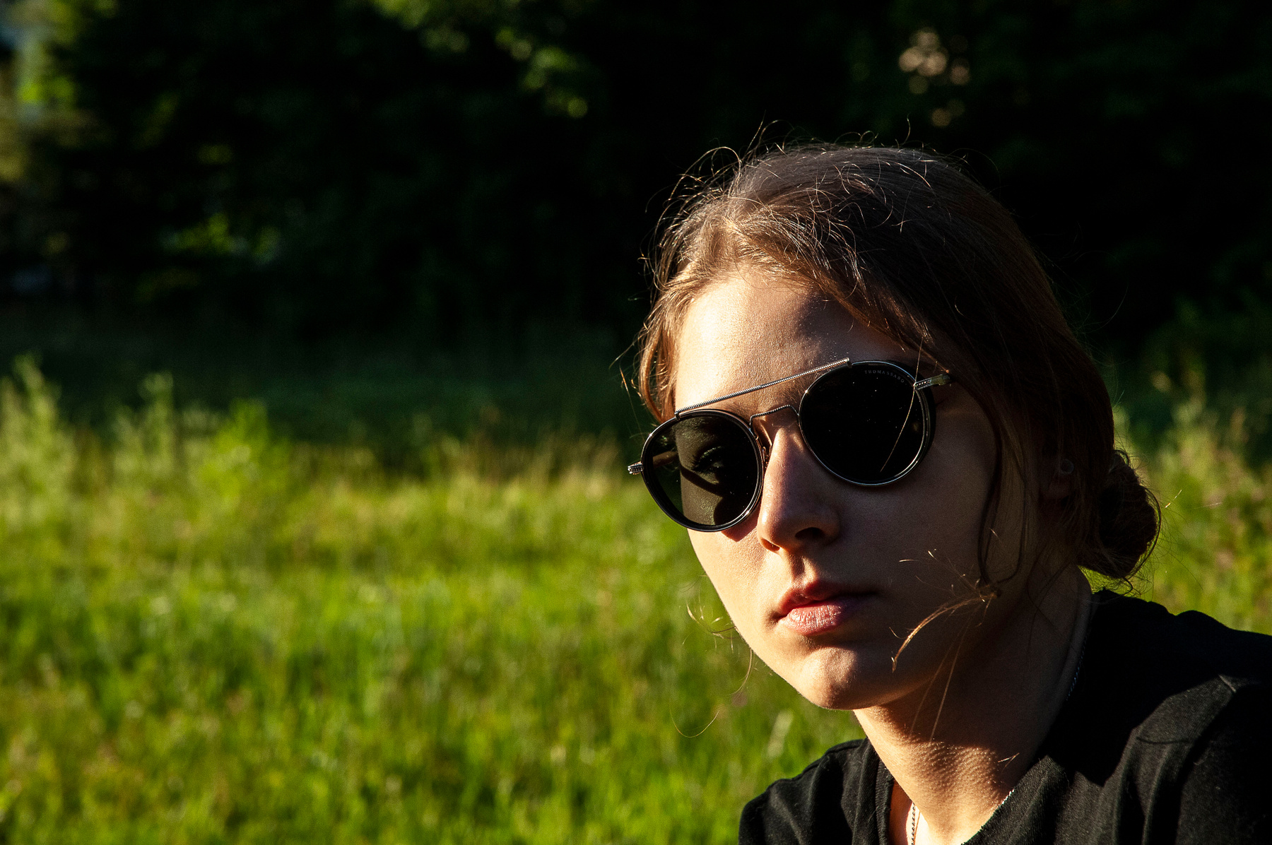 Alina 
