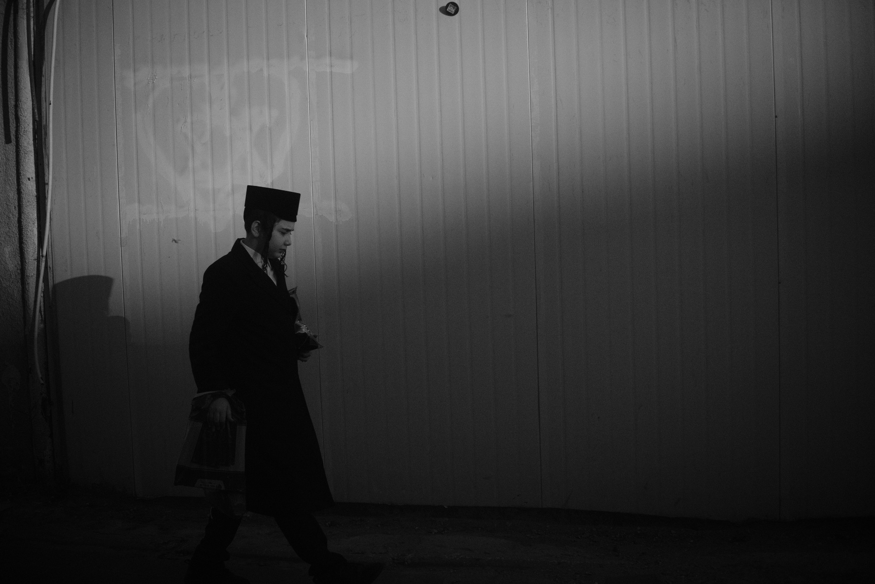 ... уличное streetphoto
