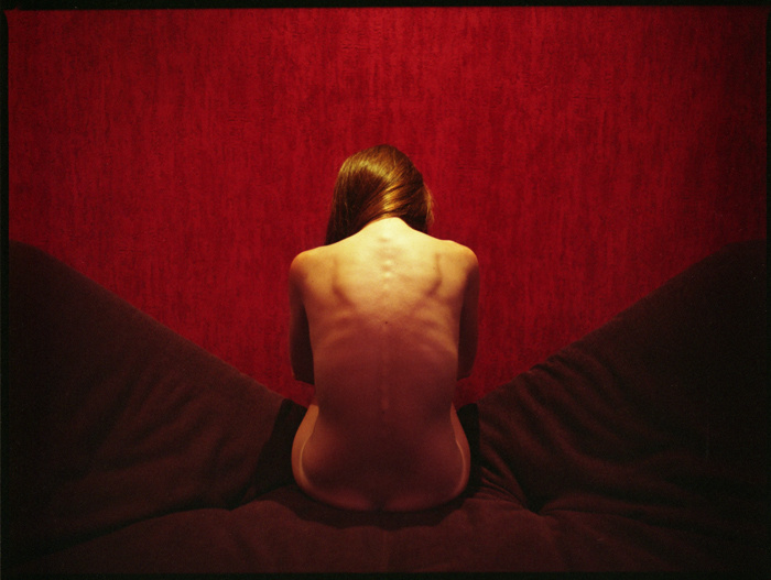 Spine 