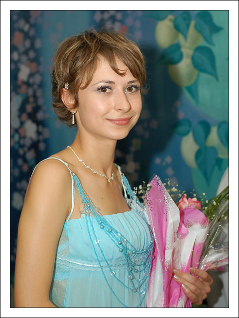Свидетельница свидетельница, свадьба, портрет, макияж