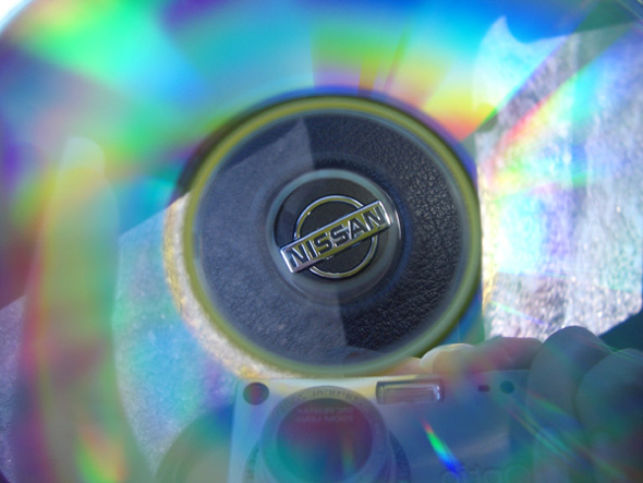 nissan ниссан nissan