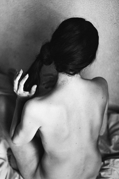 matin 