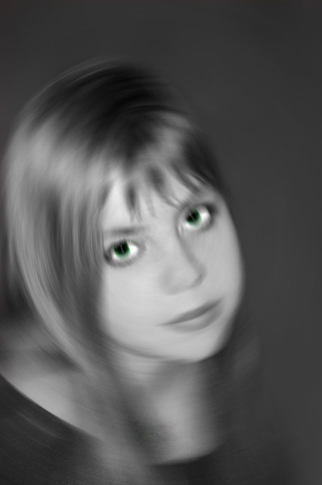 Sweet hypnosis Sweet hypnosis