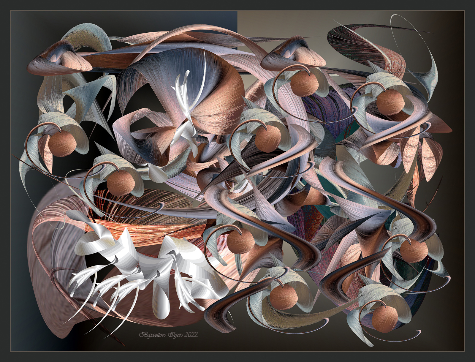 *** Art.Deko.Fantasy.Computer.25.03.2022