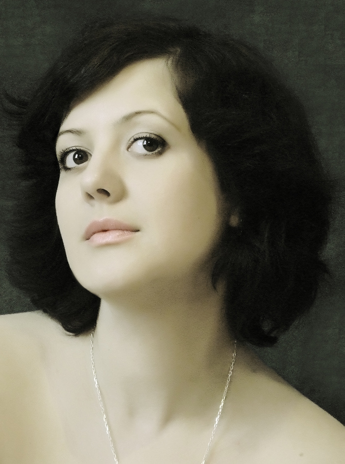 Helena 