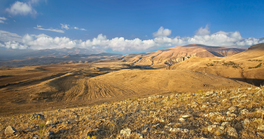 Armenia 